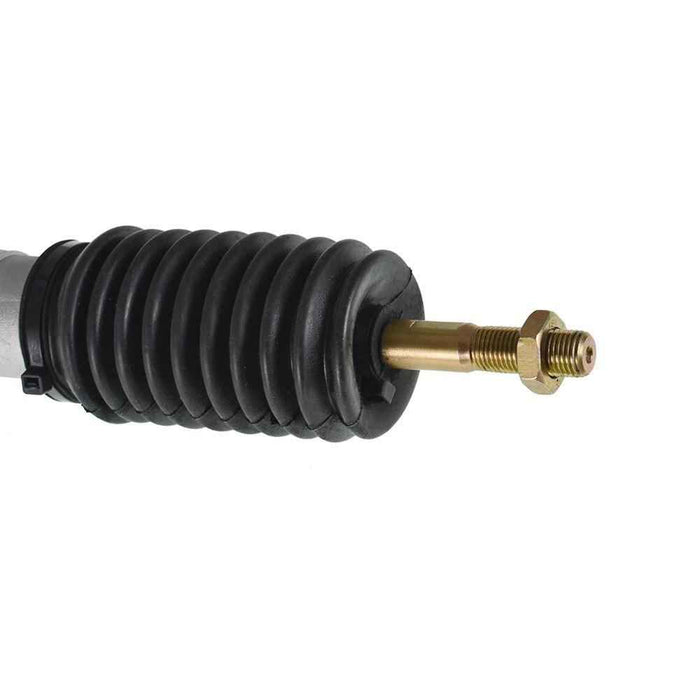 DURAFORCE 1822636 For 2005-2018 Kawasaki Mule 600 610 SX ATV Steering Rack Assembly