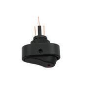 DURAFORCE Turn Signal Kit With Horn Brake Hazard Light Switch 12 Volt Golf Cart LED Light