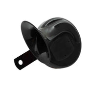 DURAFORCE Turn Signal Kit With Horn Brake Hazard Light Switch 12 Volt Golf Cart LED Light