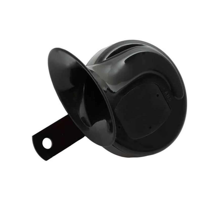 DURAFORCE Turn Signal Kit With Horn Brake Hazard Light Switch 12 Volt Golf Cart LED Light