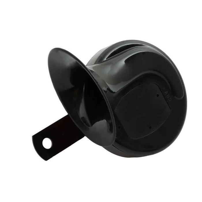 DURAFORCE Turn Signal Kit With Horn Brake Hazard Light Switch 12 Volt Golf Cart LED Light