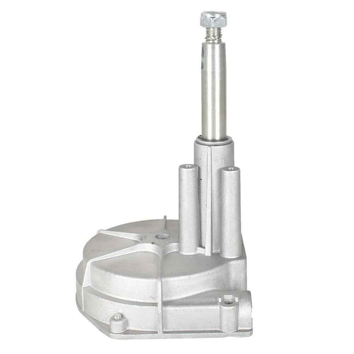 DURAFORCE Unused Boat Cable W/ Wheel Engine Turbine Rotary Steering System 10FT SS13710