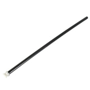 DURAFORCE Unused Boat Cable W/ Wheel Engine Turbine Rotary Steering System 10FT SS13710