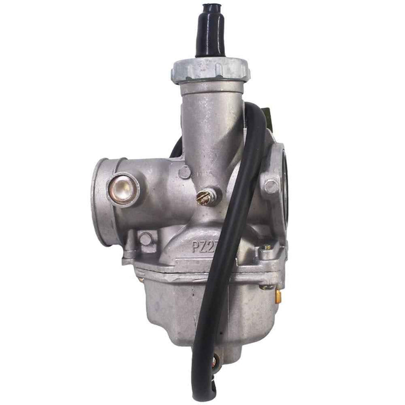 DURAFORCE For Honda XR200 XR200R 1980-2002 XL200R 1983 1984 Dirt Bike Carburetor+Filter