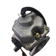 DURAFORCE For Honda XR200 XR200R 1980-2002 XL200R 1983 1984 Dirt Bike Carburetor+Filter