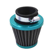 DURAFORCE For Honda XR200 XR200R 1980-2002 XL200R 1983 1984 Dirt Bike Carburetor+Filter