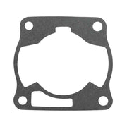 DURAFORCE Fit For Yamaha YZ80 1993-2001 Engine Cylinder Piston Crankshaft Rebuild Kit