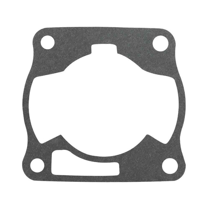 DURAFORCE Fit For Yamaha YZ80 1993-2001 Engine Cylinder Piston Crankshaft Rebuild Kit