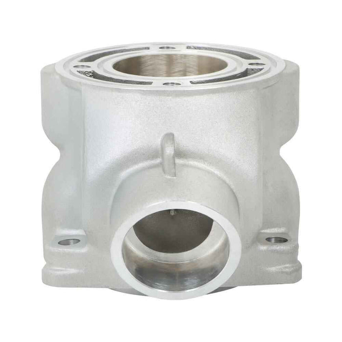 DURAFORCE Fit For Yamaha YZ80 1993-2001 Engine Cylinder Piston Crankshaft Rebuild Kit