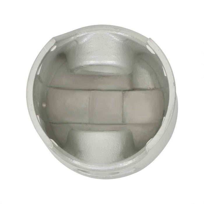 DURAFORCE Fit For Yamaha YZ80 1993-2001 Engine Cylinder Piston Crankshaft Rebuild Kit