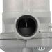 DURAFORCE Secondary Air Injection Check Valve 12619125 For 2005-2009 Buick LaCrosse Grand