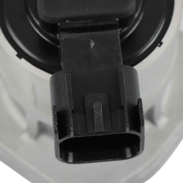 DURAFORCE Secondary Air Injection Check Valve 12619125 For 2005-2009 Buick LaCrosse Grand