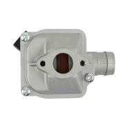 DURAFORCE Secondary Air Injection Check Valve 12619125 For 2005-2009 Buick LaCrosse Grand