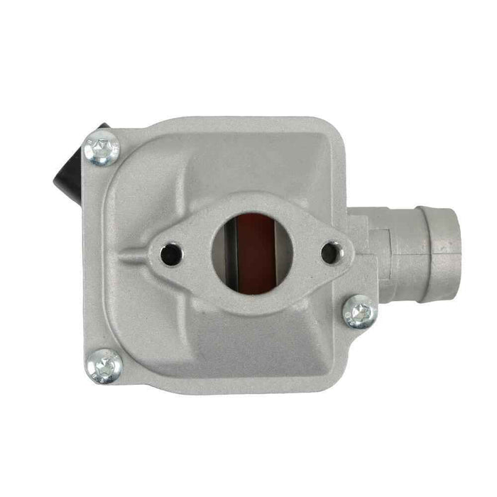 DURAFORCE Secondary Air Injection Check Valve 12619125 For 2005-2009 Buick LaCrosse Grand