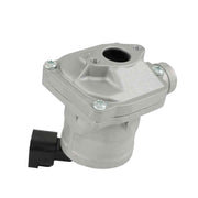 DURAFORCE Secondary Air Injection Check Valve 12619125 For 2005-2009 Buick LaCrosse Grand
