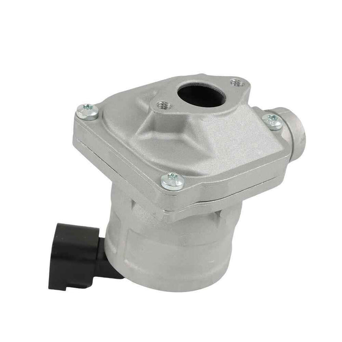 DURAFORCE Secondary Air Injection Check Valve 12619125 For 2005-2009 Buick LaCrosse Grand