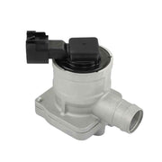 DURAFORCE Secondary Air Injection Check Valve 12619125 For 2005-2009 Buick LaCrosse Grand