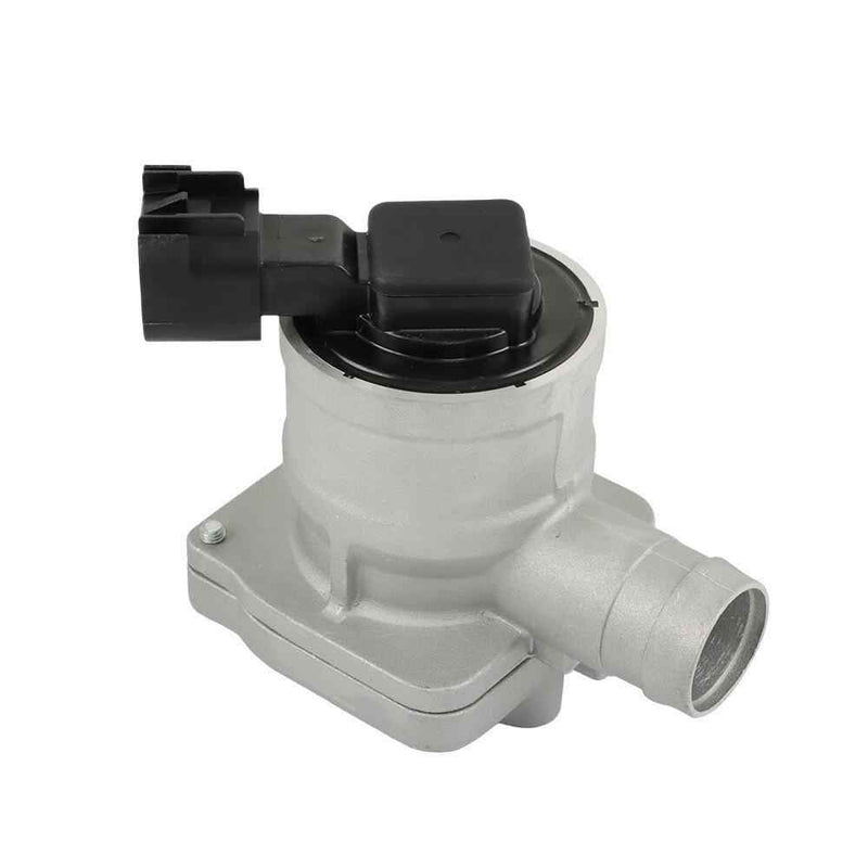 DURAFORCE Secondary Air Injection Check Valve 12619125 For 2005-2009 Buick LaCrosse Grand