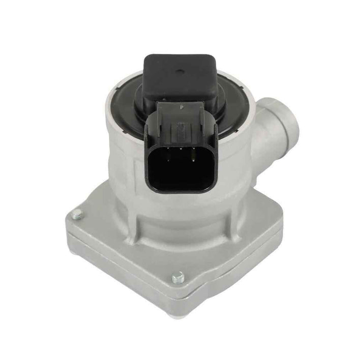 DURAFORCE Secondary Air Injection Check Valve 12619125 For 2005-2009 Buick LaCrosse Grand