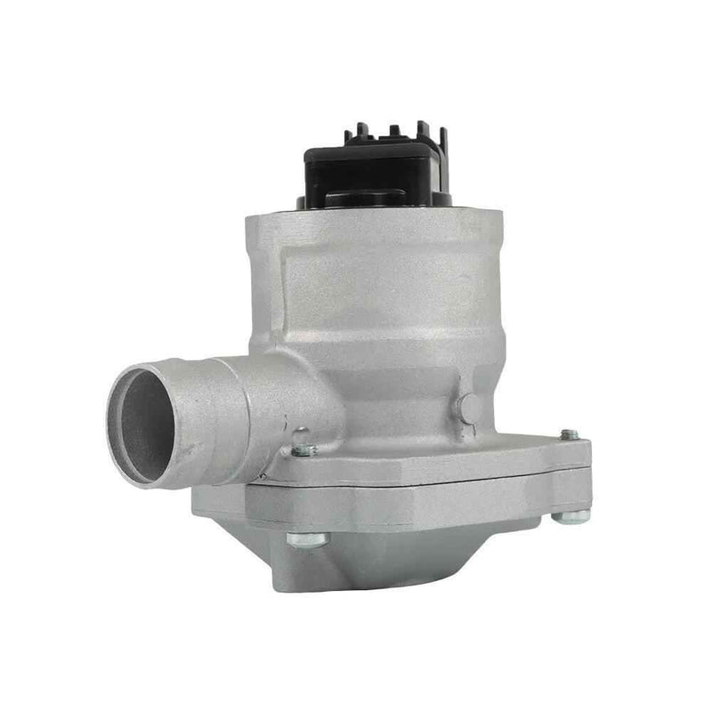 DURAFORCE Secondary Air Injection Check Valve 12619125 For 2005-2009 Buick LaCrosse Grand