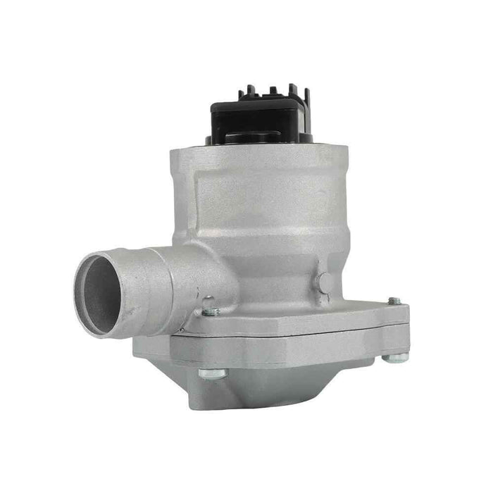 DURAFORCE Secondary Air Injection Check Valve 12619125 For 2005-2009 Buick LaCrosse Grand