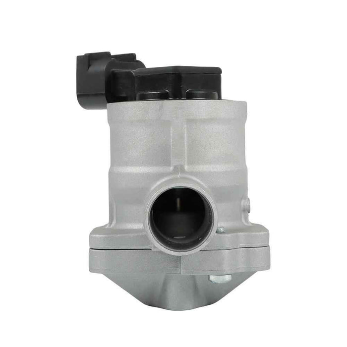 DURAFORCE Secondary Air Injection Check Valve 12619125 For 2005-2009 Buick LaCrosse Grand