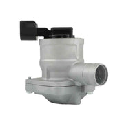 DURAFORCE Secondary Air Injection Check Valve 12619125 For 2005-2009 Buick LaCrosse Grand