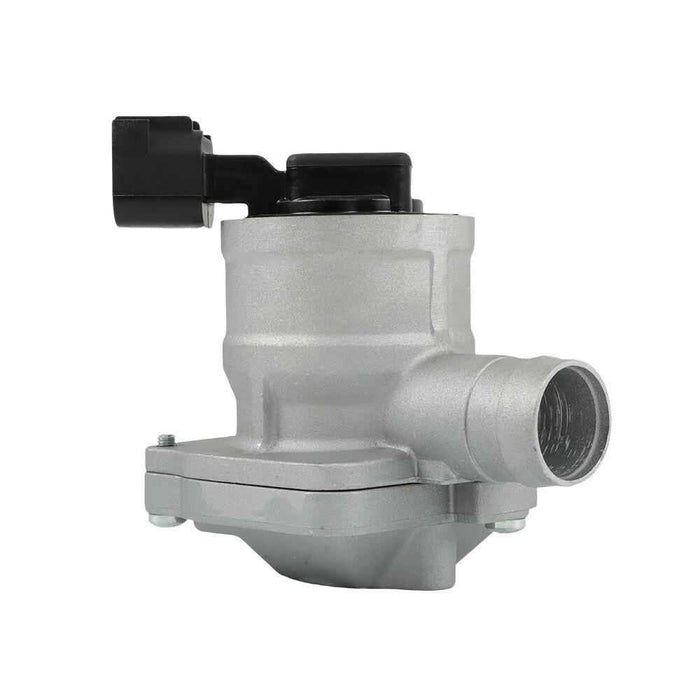 DURAFORCE Secondary Air Injection Check Valve 12619125 For 2005-2009 Buick LaCrosse Grand