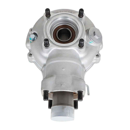 DURAFORCE New Rear Final Drive Differential Gear for Honda Foreman TRX 500 41300-HP0-B80