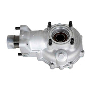 DURAFORCE New Rear Final Drive Differential Gear for Honda Foreman TRX 500 41300-HP0-B80