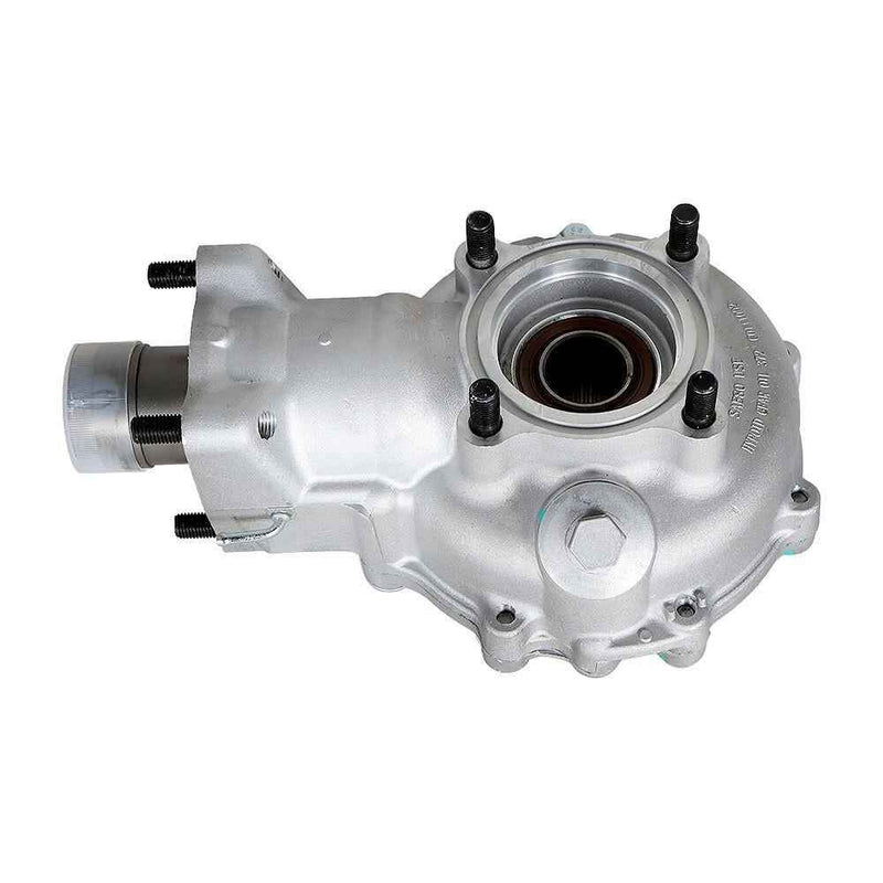 DURAFORCE New Rear Final Drive Differential Gear for Honda Foreman TRX 500 41300-HP0-B80