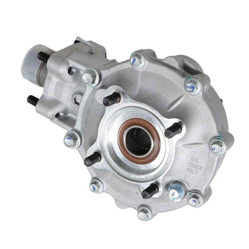 DURAFORCE New Rear Final Drive Differential Gear for Honda Foreman TRX 500 41300-HP0-B80