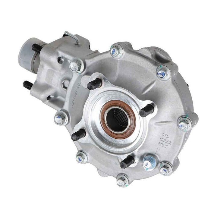 DURAFORCE New Rear Final Drive Differential Gear for Honda Foreman TRX 500 41300-HP0-B80