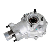DURAFORCE New Rear Final Drive Differential Gear for Honda Foreman TRX 500 41300-HP0-B80