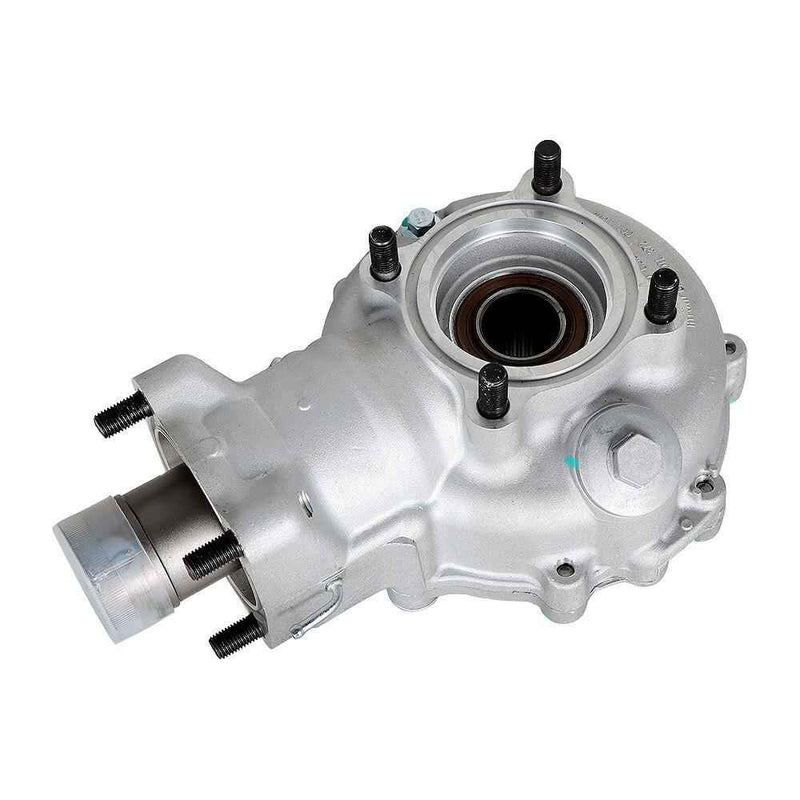 DURAFORCE New Rear Final Drive Differential Gear for Honda Foreman TRX 500 41300-HP0-B80