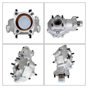 DURAFORCE New Rear Final Drive Differential Gear for Honda Foreman TRX 500 41300-HP0-B80