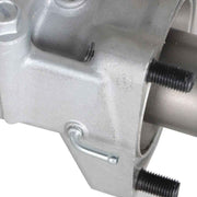 DURAFORCE New Rear Final Drive Differential Gear for Honda Foreman TRX 500 41300-HP0-B80