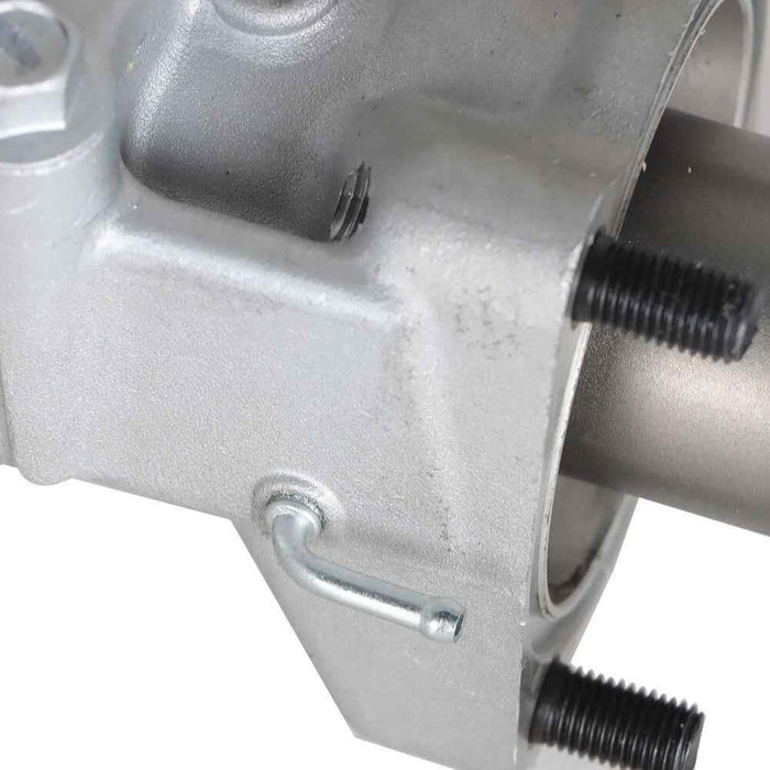 DURAFORCE New Rear Final Drive Differential Gear for Honda Foreman TRX 500 41300-HP0-B80