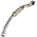 DURAFORCE For Jeep Grand Cherokee 3.6L 2011 2012 10H49723 Front Left Catalytic Converter