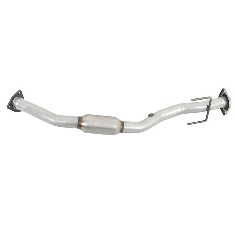 DURAFORCE Catalytic Converter For 2002 2003 2004 2005 Chevrolet Trailblazer GMC Envoy 4.2L