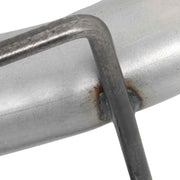 DURAFORCE Catalytic Converter For 2002 2003 2004 2005 Chevrolet Trailblazer GMC Envoy 4.2L