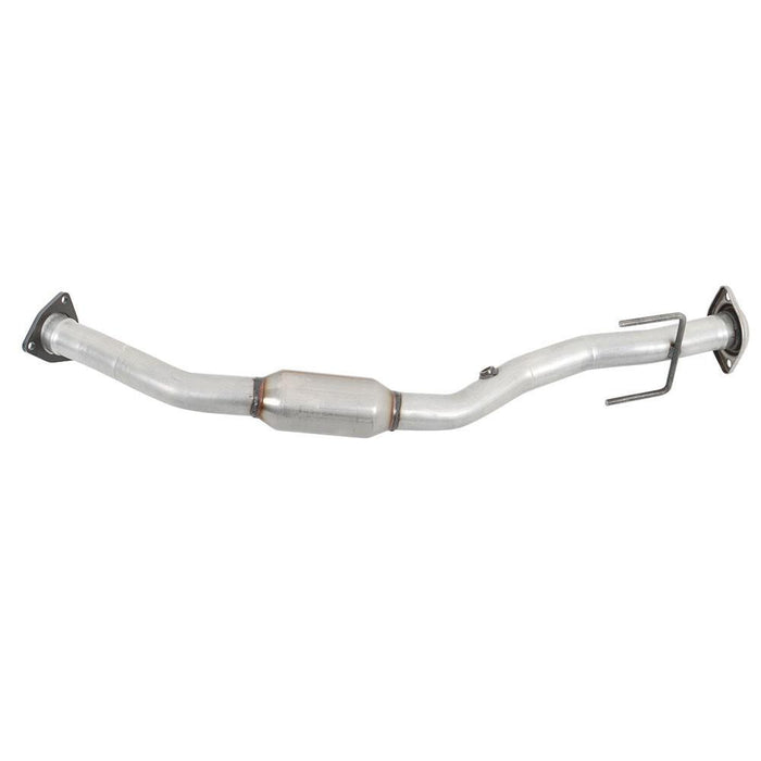 DURAFORCE Catalytic Converter For 2002 2003 2004 2005 Chevrolet Trailblazer GMC Envoy 4.2L