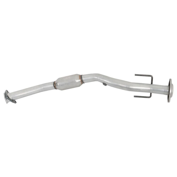 DURAFORCE Catalytic Converter For 2002 2003 2004 2005 Chevrolet Trailblazer GMC Envoy 4.2L