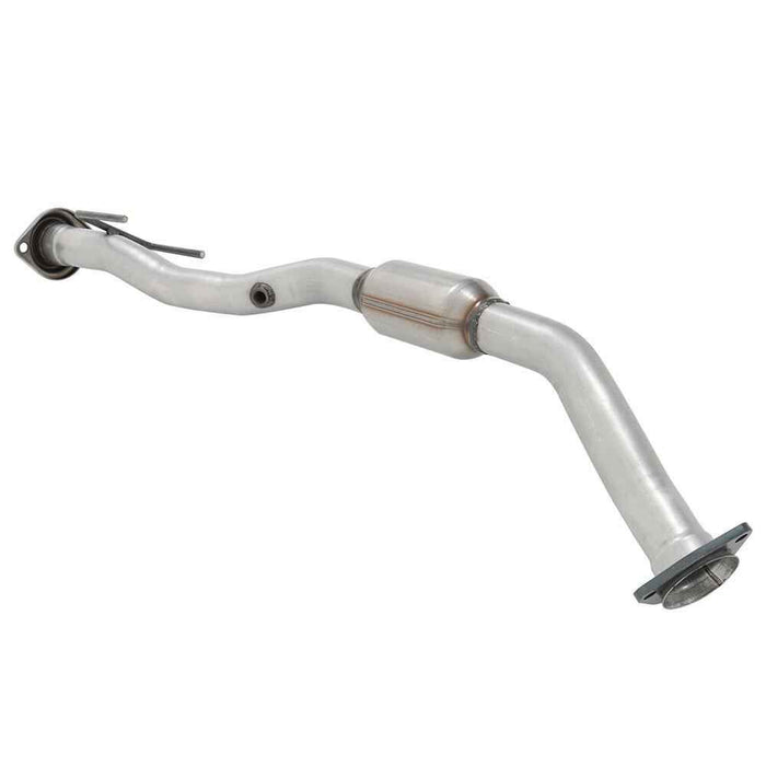 DURAFORCE Catalytic Converter For 2002 2003 2004 2005 Chevrolet Trailblazer GMC Envoy 4.2L