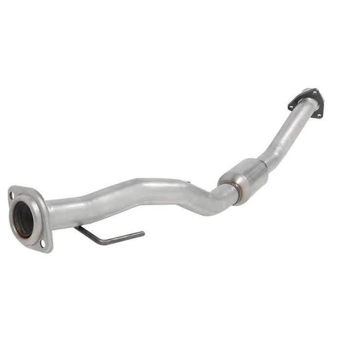 DURAFORCE Catalytic Converter For 2002 2003 2004 2005 Chevrolet Trailblazer GMC Envoy 4.2L