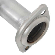 DURAFORCE Catalytic Converter For 2002 2003 2004 2005 Chevrolet Trailblazer GMC Envoy 4.2L