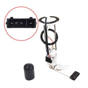 DURAFORCE 10904080001 Fuel Pump For EFI UTV800 ODES Dominator Raider Assailant ATV