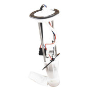 DURAFORCE 10904080001 Fuel Pump For EFI UTV800 ODES Dominator Raider Assailant ATV