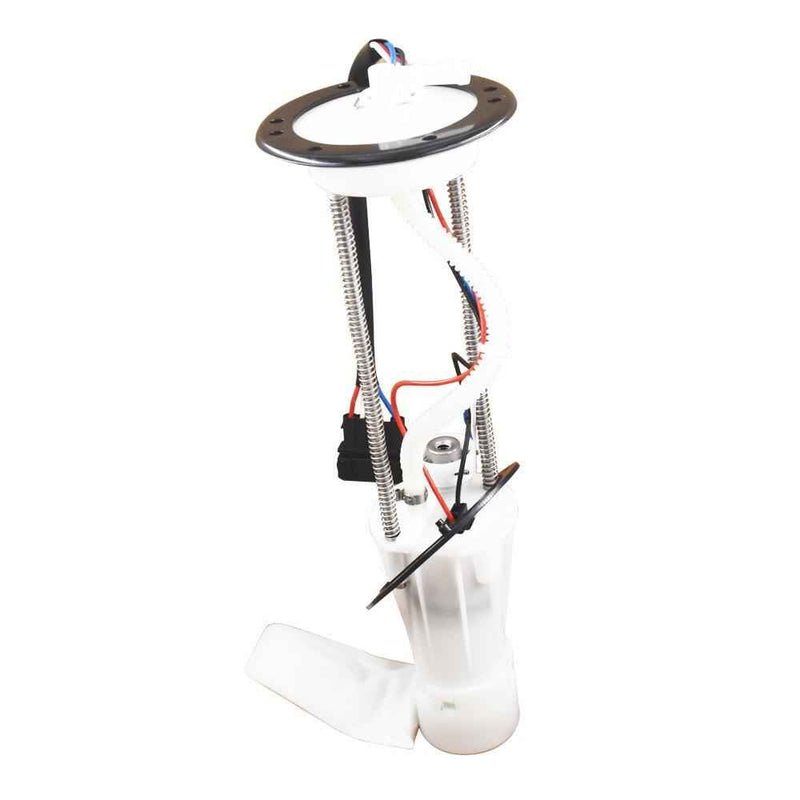 DURAFORCE 10904080001 Fuel Pump For EFI UTV800 ODES Dominator Raider Assailant ATV