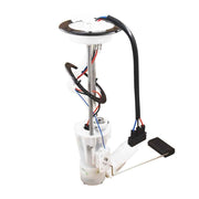 DURAFORCE 10904080001 Fuel Pump For EFI UTV800 ODES Dominator Raider Assailant ATV
